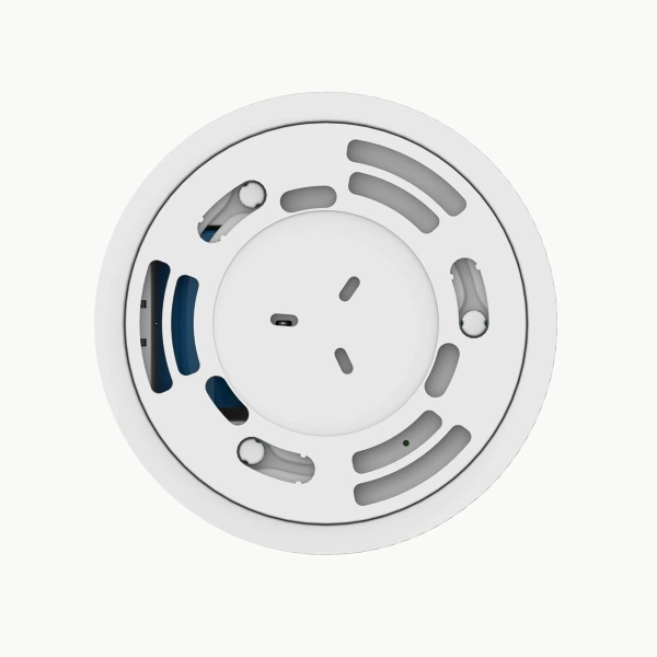 Czujnik dymu Plastrol CD-1/WIFI/HAND