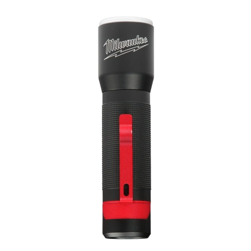 Latarka akumulatorowa Milwaukee ML-LED