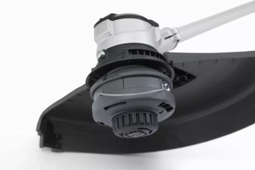 Podkaszarka akumulatorowa Stiga SBC 700 AE (277200008/ST1)