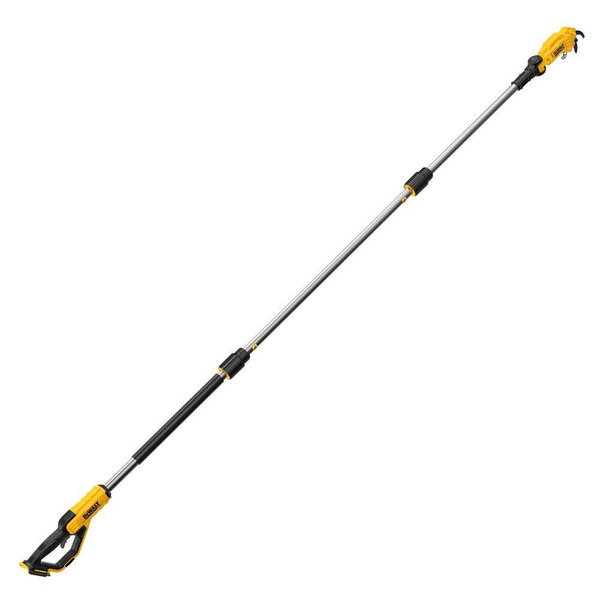 Sekator akumulatorowy teleskopowy Dewalt DCMPP569N