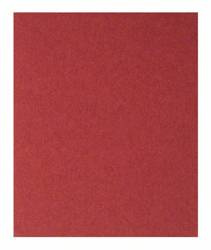 Arkusz ścierny 230 x 280 mm Bosch 2609256B66