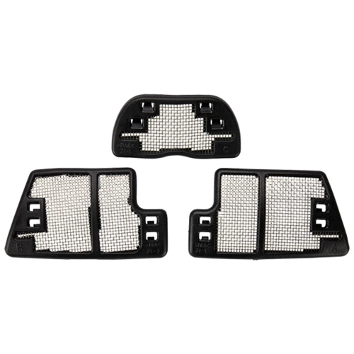 Filtry do szlifierki kątowej Makita 199514-5