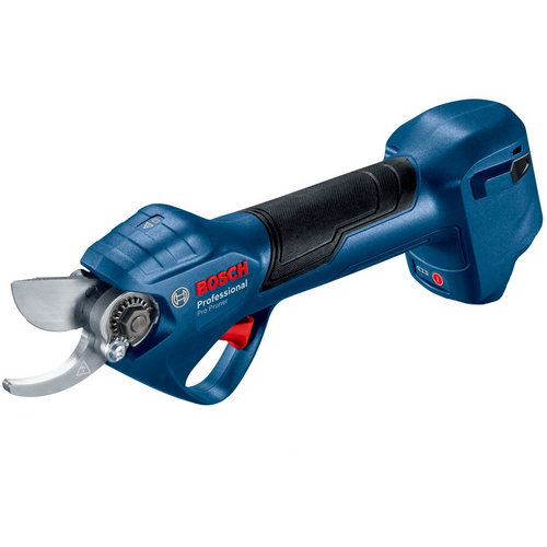 Sekator Bosch Pro Pruner 06019K1020