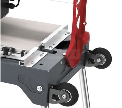 Przecinarka do glazury Rubi DU-200-EVO 55903