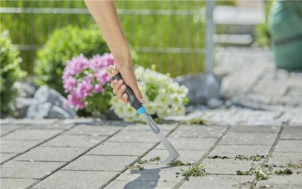 Skrobak do fug Gardena EcoLine 17704-20