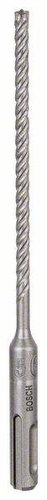Wiertła do młotów SDS plus-7X 5,00x100x165 Bosch 2608576173