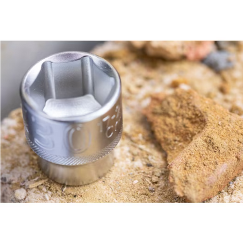 Zestaw narzędzi z grzechotką Stanley FMMT82681-0