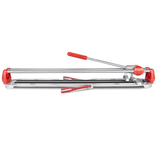 Przecinarka do glazury RUBI STAR-63