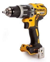 Wiertarko-wkrętarka Dewalt DCD796N