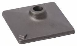 Ubijak 150 x 150 Bosch 1618633102