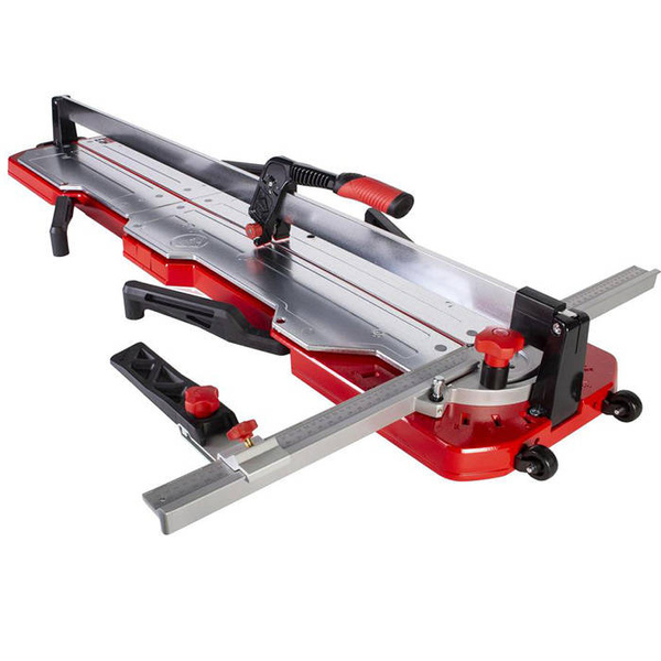 Przecinarka do glazury RUBI TP-125-T