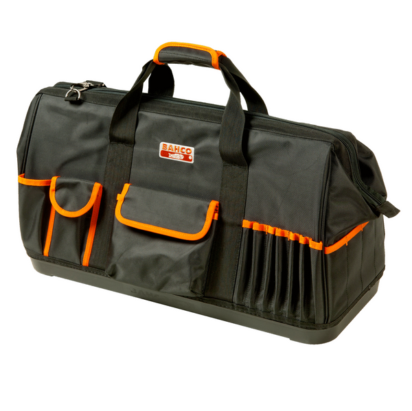 Torba narzędziowa Bahco 4750FB2-24A