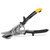 ToughBuilt TB-H4-61-S3