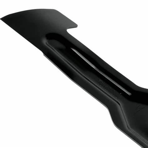 Ostrze do kosiarki DLM432 Makita 191D43-8