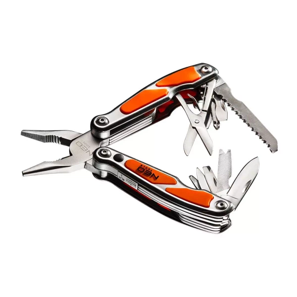Multitool 12 w 1 NEO Tools 01-026
