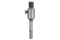 DEWALT Adapter SDS-Plus 300 mm DT6751-QZ