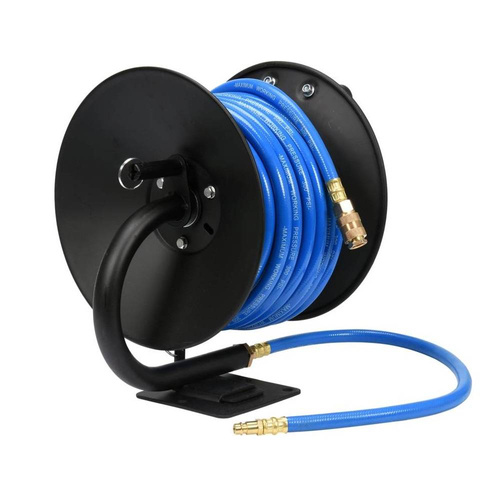 Wąż pneumatyczny Yato YT-24240