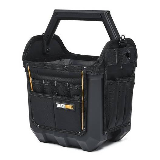 Torba narzędziowa ToughBuilt TB-CT-82-12