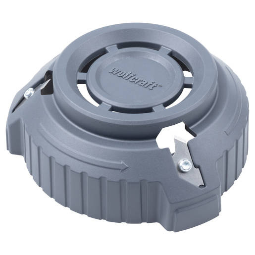 Fazownik do płyt g/k Wolfcraft WF5892000