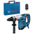 Bosch 0611332101