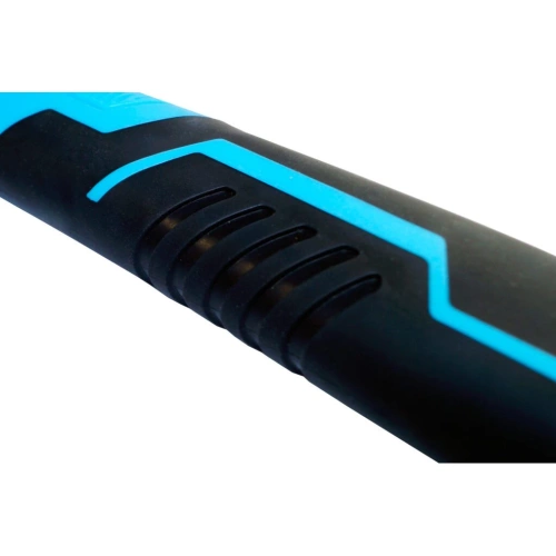 Siekiera Blaupunkt AX1250