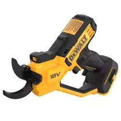 Sekator Dewalt DCMPP568N
