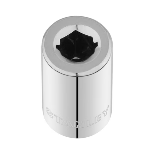 Adapter do bitów Stanley STMT86124-0