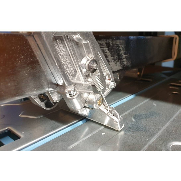 Sprężyna Sigma ART-10652 do uchwytu ręcznych maszynek do glazury Sigma