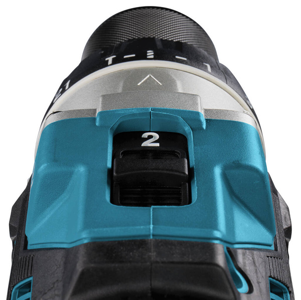 Wiertarko-wkrętarka MAKITA DHP486Z 