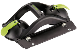 Przyssawka podwójna GECKO DOSH-SET Festool 493507