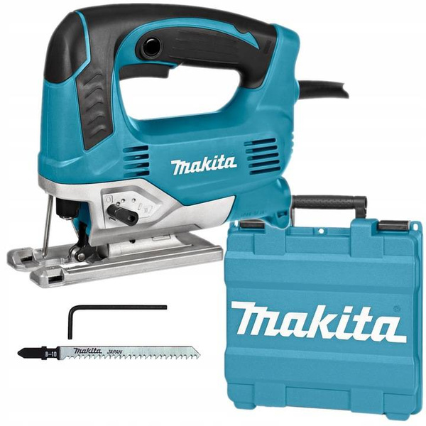 Wyrzynarka Makita JV0600K