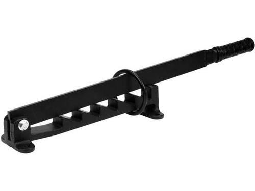 Ręczna łuparka do drewna Yato YT-79940