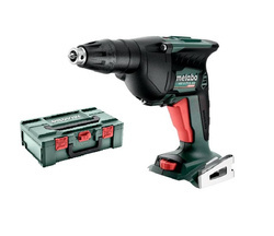 Wkrętarka do GK Metabo HBS 18 LTX BL 3000 (620062840)