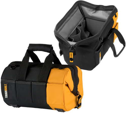 Torba narzędziowa 12" TB-60-12 ToughBuilt