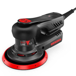 Szlifierka mimośrodowa Menzer ETS 150 5.0 MR117010000-outlet