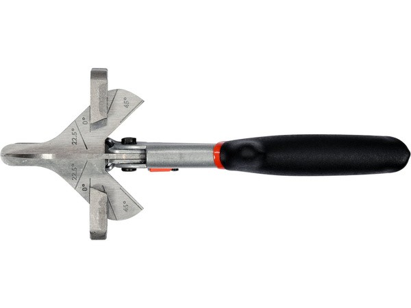 Nożyce do cięcia kątowego Yato YT-18960