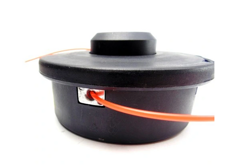 Głowica żyłkowa Stihl AutoCut 25-2