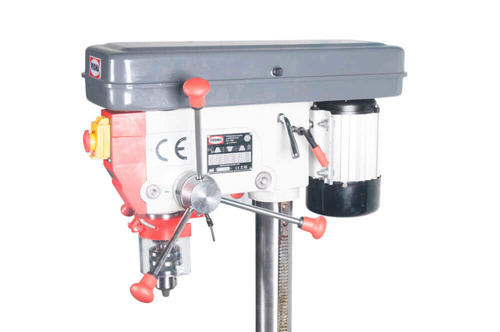 Wiertarka kolumnowa Proma FP-16K (25330016)