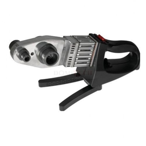 Zgrzewarka do rur Dedra DED7517