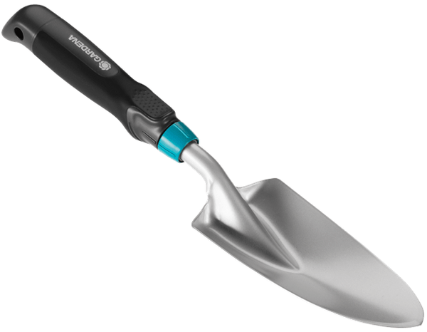 Łopatka Gardena 08960-20