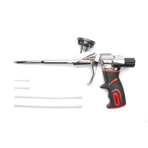 Pistolet do piany PRO BT001