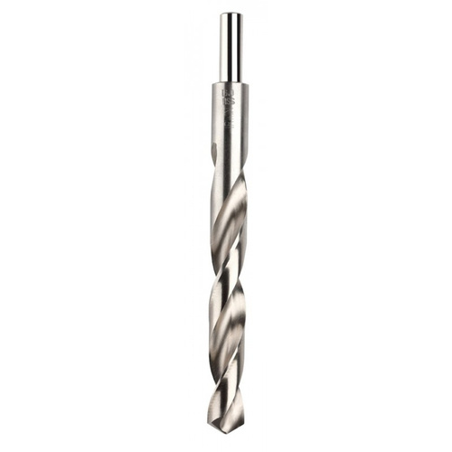 Wiertło do metalu HSS PRO 17.0x125x184mm Irwin 10502411