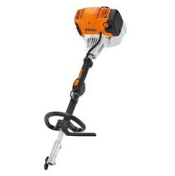 Jednostka napędowa Stihl KM 131 R 41802000588