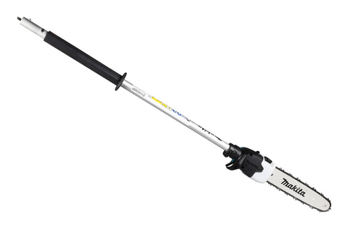 Piła łańcuchowa Makita EY403MP (do UX01G, DUX60, DUX18)