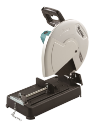 Przecinarka do metalu MAKITA M2402