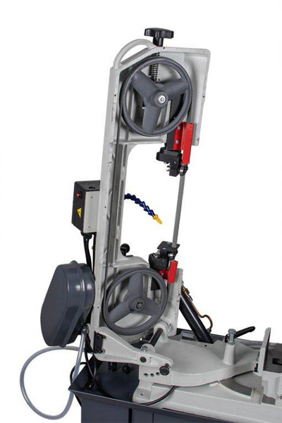 Piła taśmowa do metalu Proma PPK-115UHC (25000087)