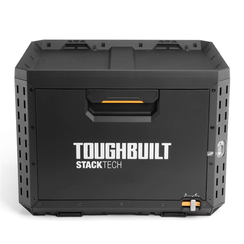 Skrzynia narzędziowa StackTech ToughBuilt TB-B1-D-71