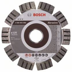 Bosch 2608602680