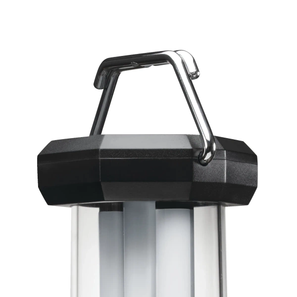 Lampa warsztatowa 700 lm Milwaukee M18 LL-0