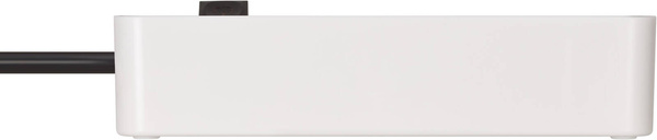 Listwa zasilajaca Brennenstuhl Ecolor 3m H05VV-F 3G1,5 (1153234320)